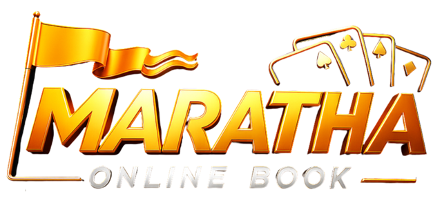 MarathaBook