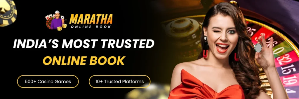 INDIA’S MOST TRUSTED ONLINE BOOK