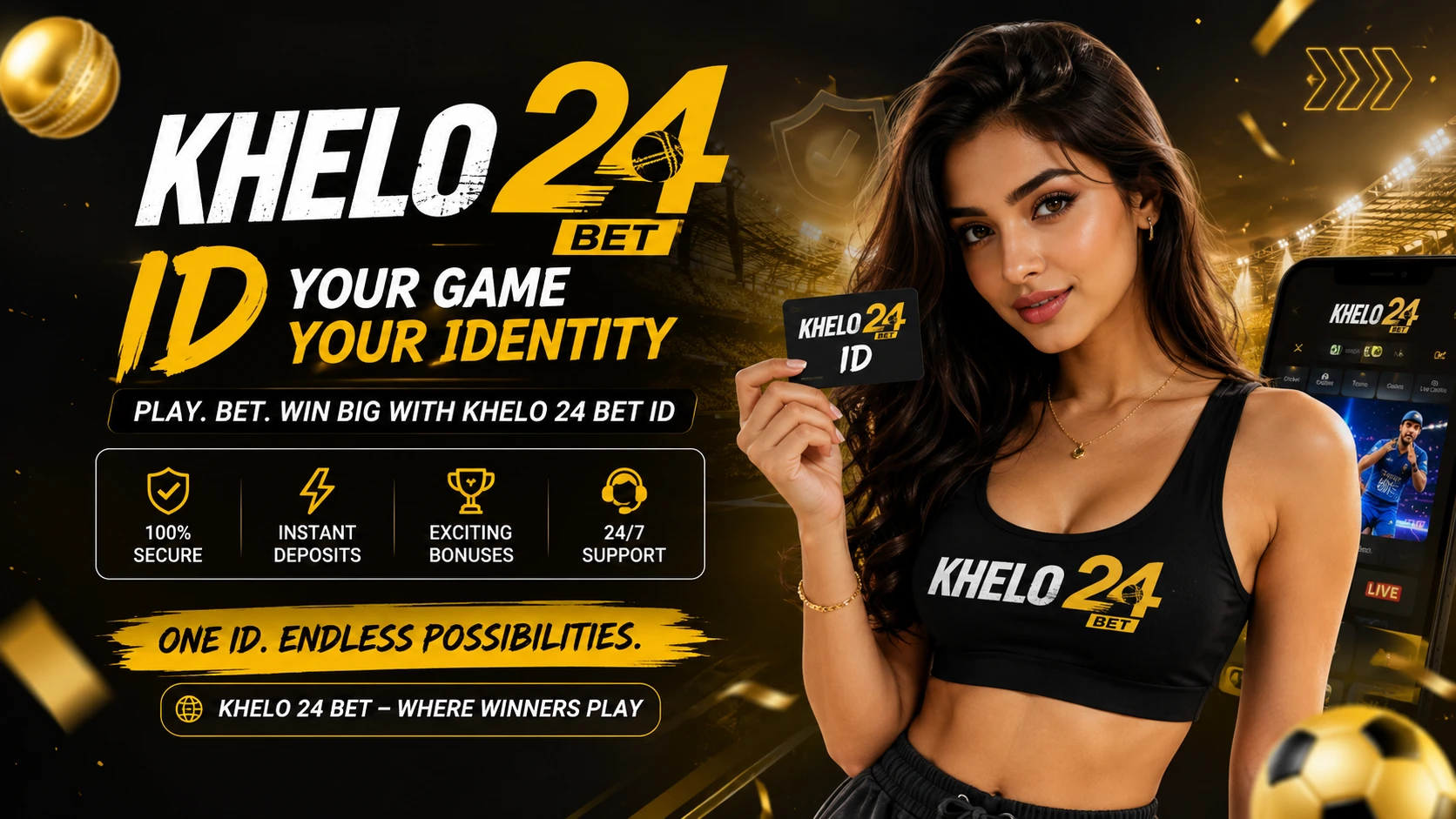 Khelo 24 Bet ID _ MarathaBook Cricket Betting Provider