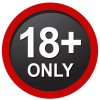 18 Only